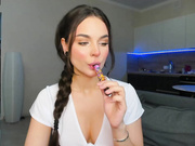 girl_of_yourdreams 2021-11-25