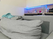 girl_of_yourdreams 2021-11-25