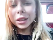 Stesh-stesh