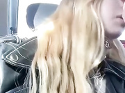 Stesh-stesh