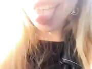 Stesh-stesh