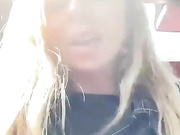 Stesh-stesh
