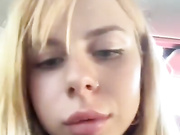Stesh-stesh