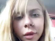 Stesh-stesh