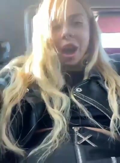 Stesh-stesh