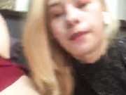 MaranaMils