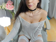 BellaAnna30