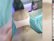 sexwife88