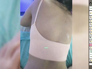 sexwife88