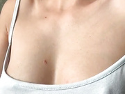 xxxvika