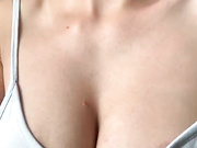 xxxvika