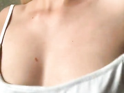 xxxvika