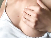 xxxvika