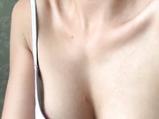 xxxvika