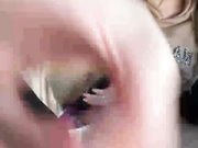 Jamili202_bongacams_20211213-065217