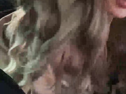 Jamili202_bongacams_20211213-093521