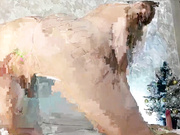 ledy-ok_bongacams_20211212-162406