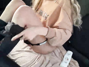 Jamili202_bongacams_20211213-065215