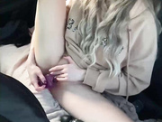 Jamili202_bongacams_20211213-065215