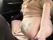 Jamili202_bongacams_20211213-065215