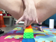 Youlalia_bongacams_20211214-155439