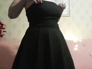 annakiskaskaz