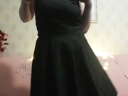 annakiskaskaz