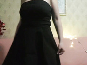 annakiskaskaz