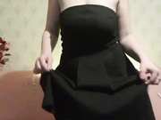 annakiskaskaz