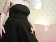 annakiskaskaz