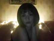 annakiskaskaz