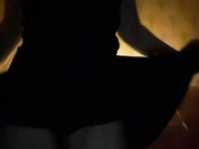 annakiskaskaz