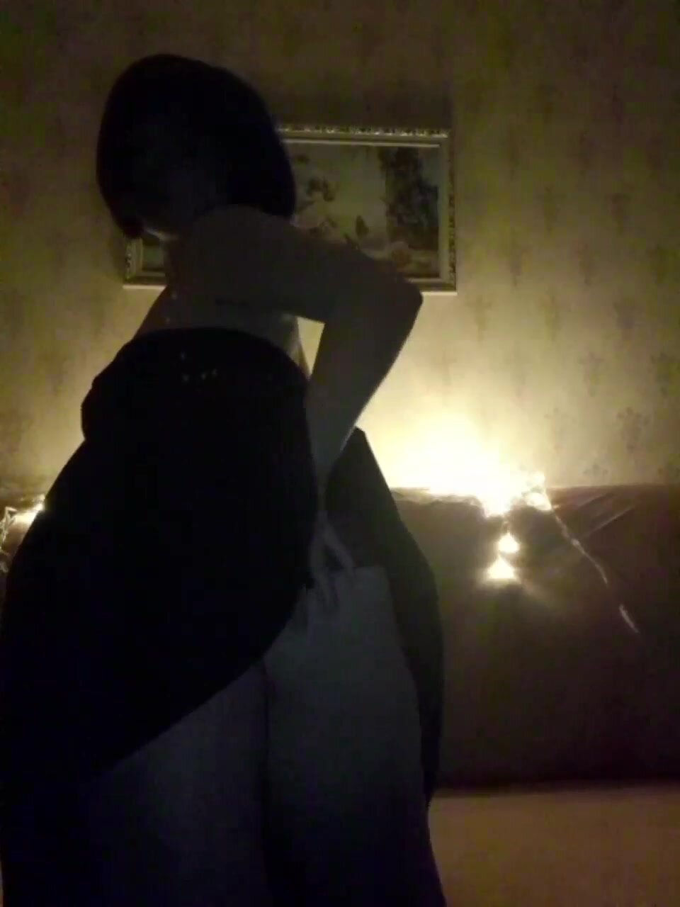 annakiskaskaz