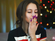 plump_bums 2021-12-14