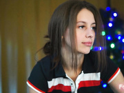 plump_bums 2021-12-14