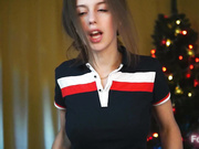 plump_bums 2021-12-14