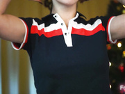 plump_bums 2021-12-14