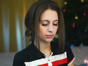 plump_bums 2021-12-14