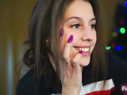 plump_bums 2021-12-14