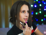 plump_bums 2021-12-14