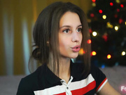 plump_bums 2021-12-14