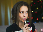 plump_bums 2021-12-14