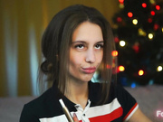 plump_bums 2021-12-14