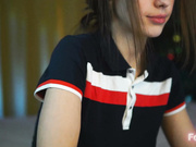 plump_bums 2021-12-14