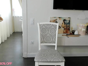 sweety_rinushka 04-23-2021