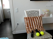 sweety_rinushka 01-16-2021