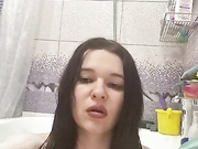 Pantera031