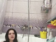 Pantera031