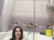 Pantera031