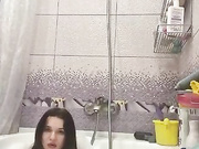 Pantera031